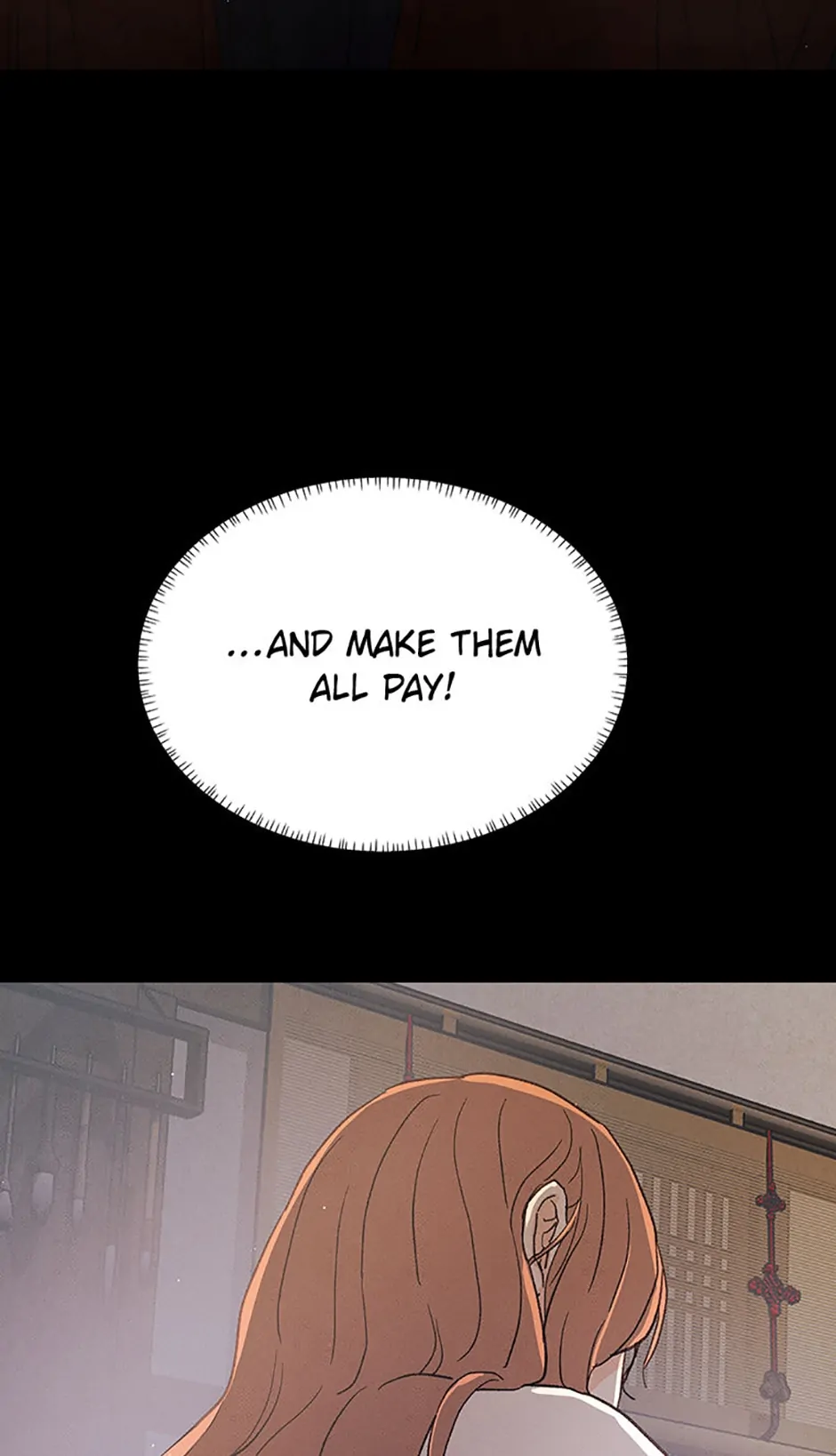 Under the Plum Blossom Tree chapter 57 page 67