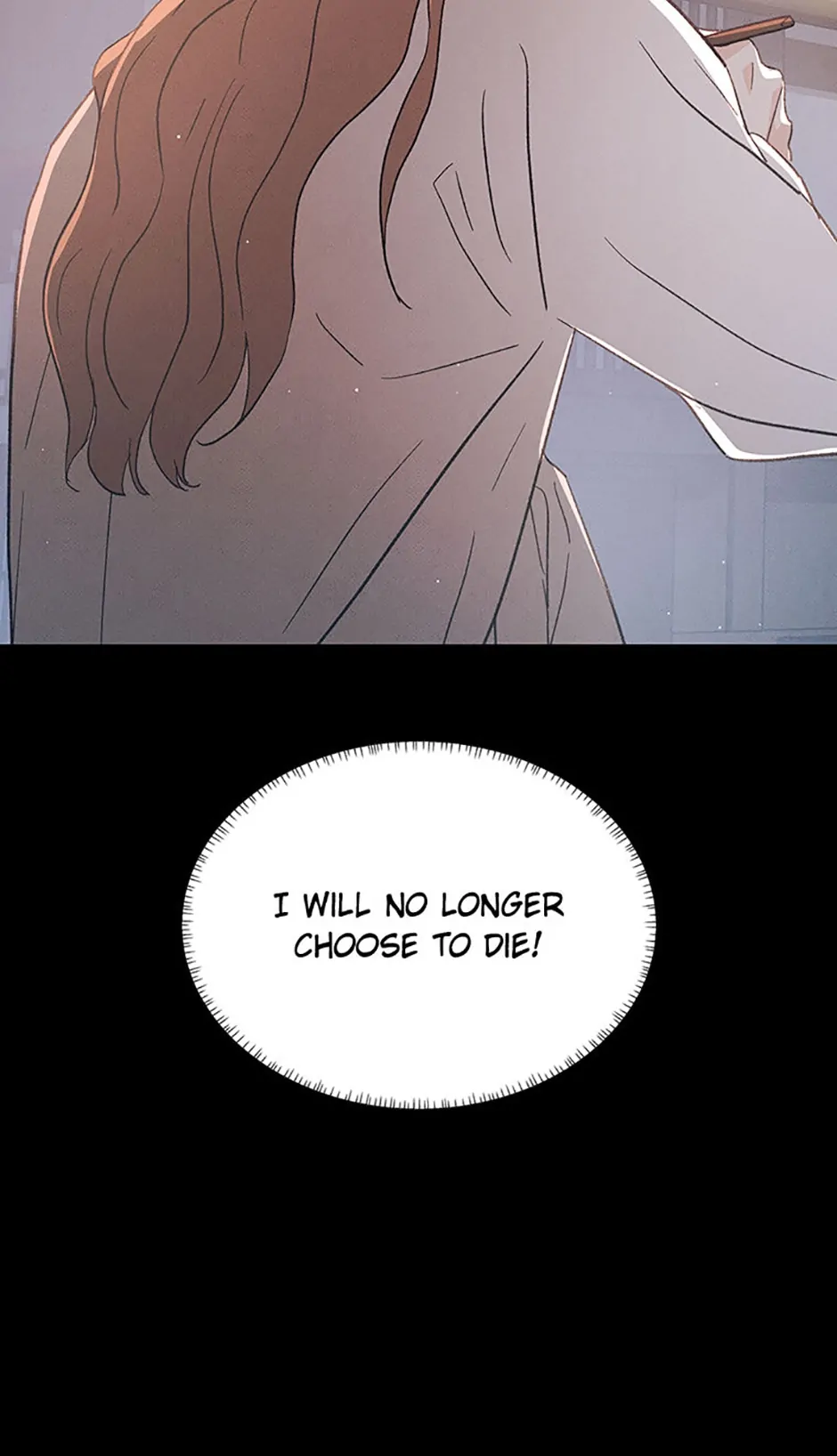 Under the Plum Blossom Tree chapter 57 page 68