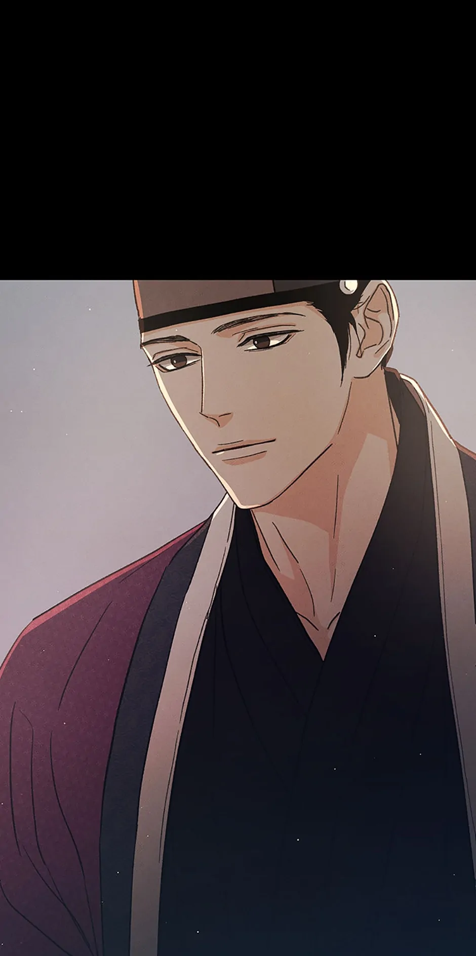 Under the Plum Blossom Tree chapter 57 page 69