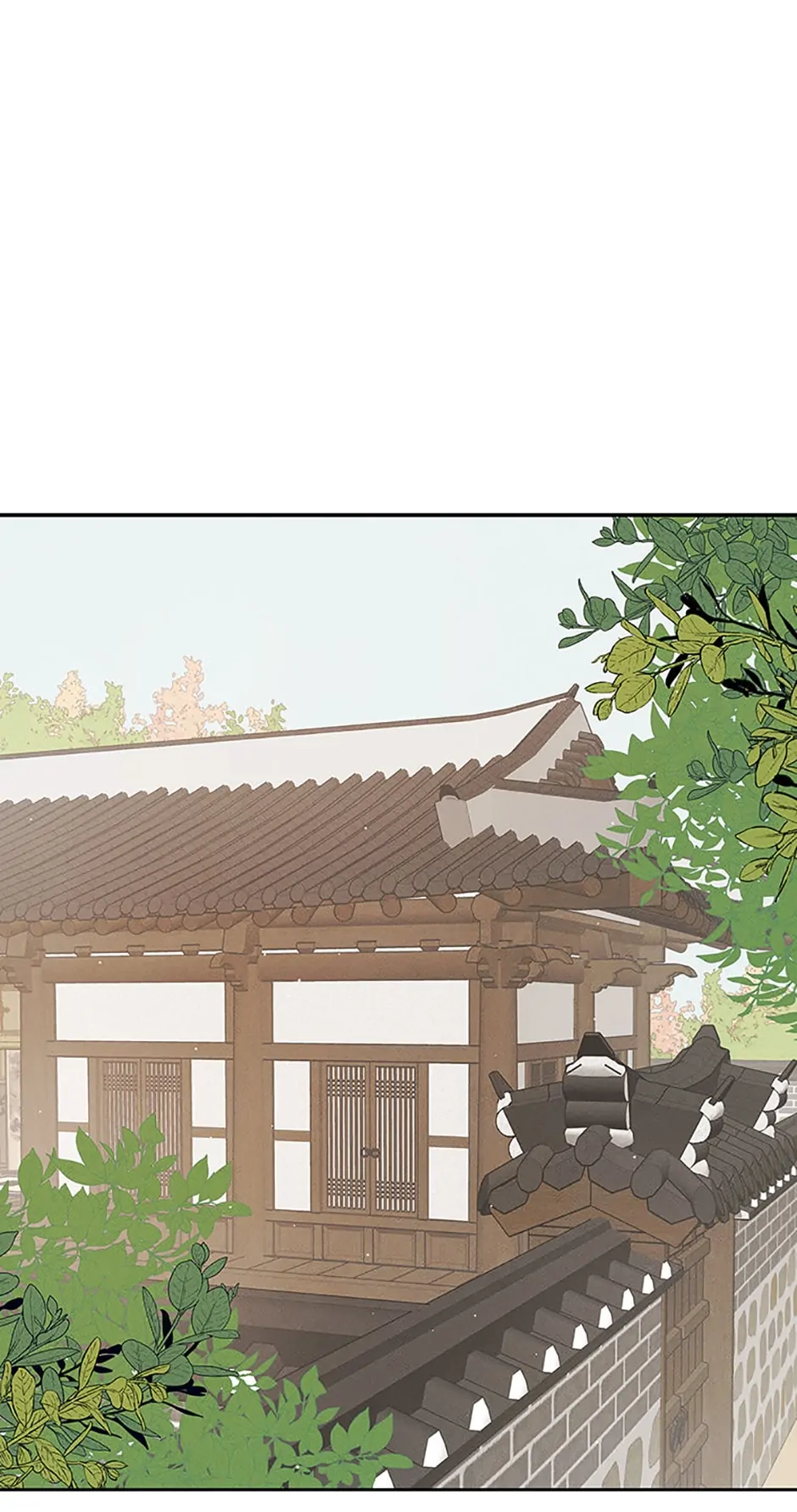 Under the Plum Blossom Tree chapter 57 page 72