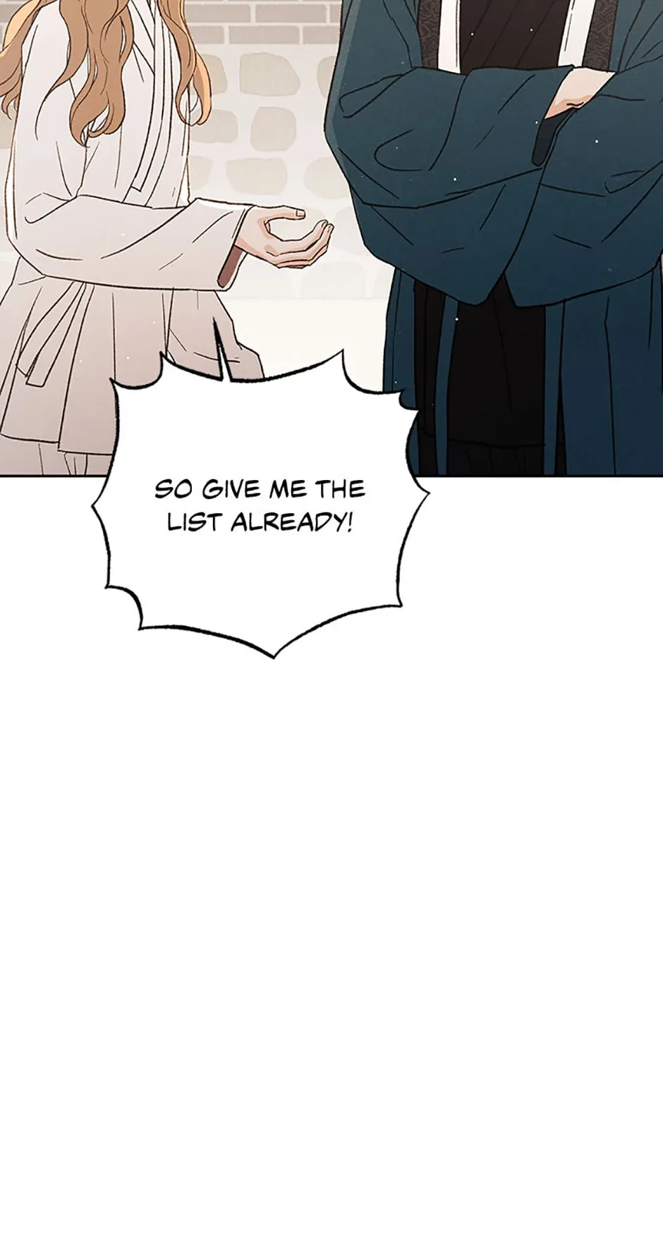 Under the Plum Blossom Tree chapter 57 page 74