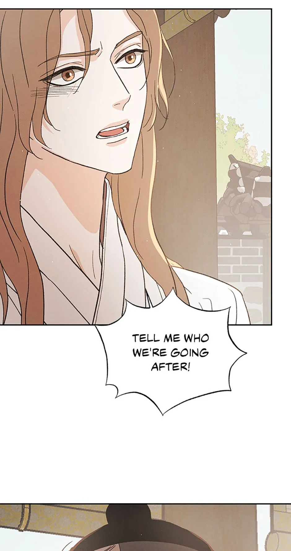 Under the Plum Blossom Tree chapter 57 page 75