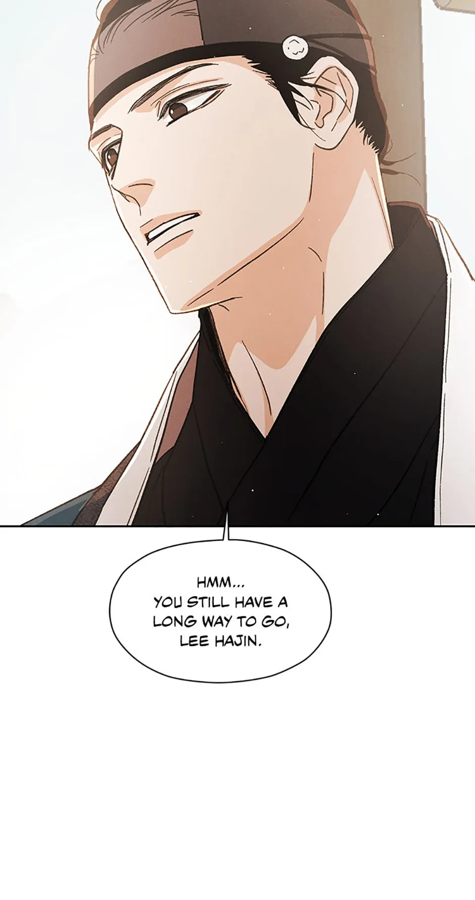 Under the Plum Blossom Tree chapter 57 page 76