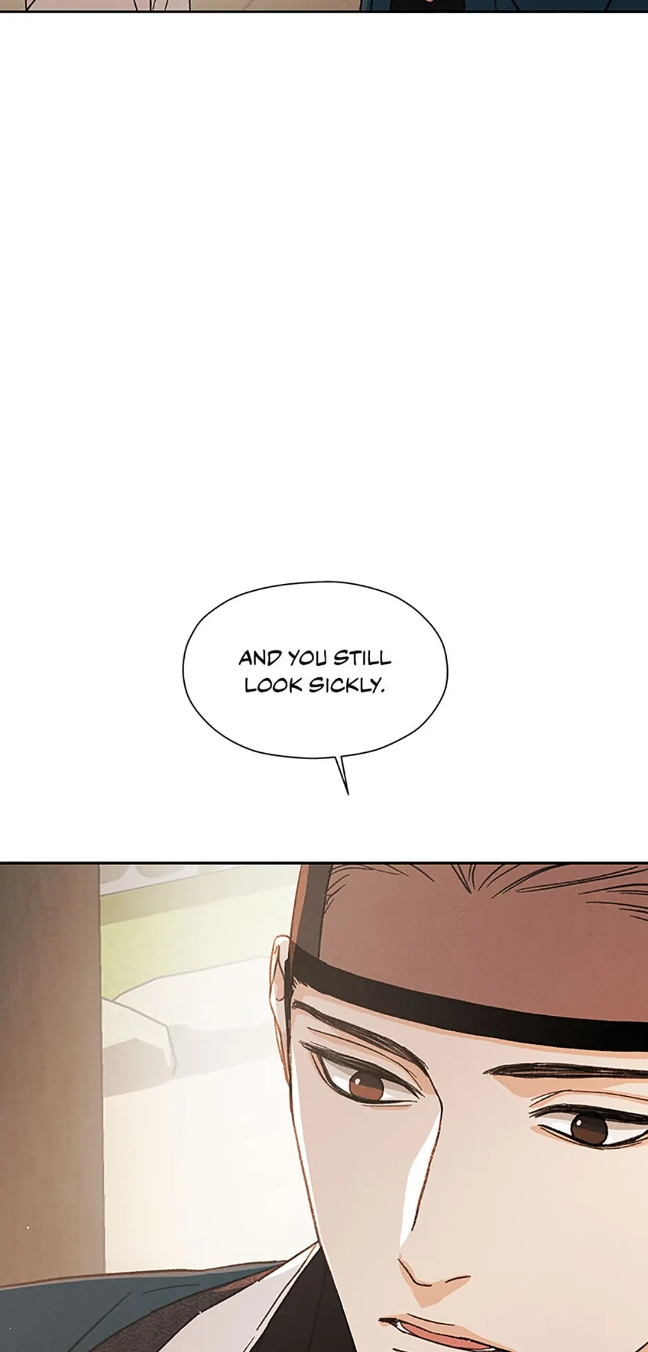 Under the Plum Blossom Tree chapter 57 page 78