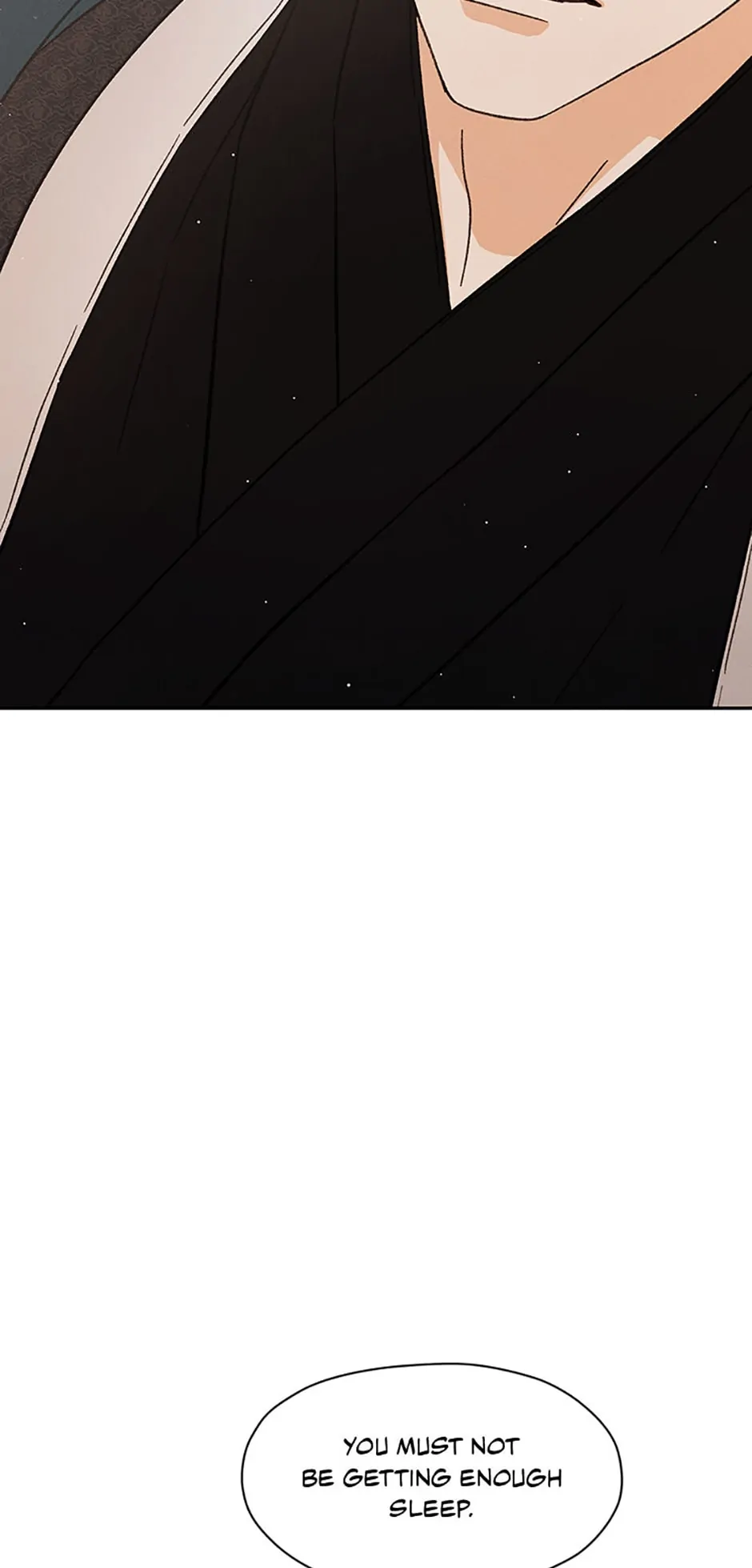 Under the Plum Blossom Tree chapter 57 page 79