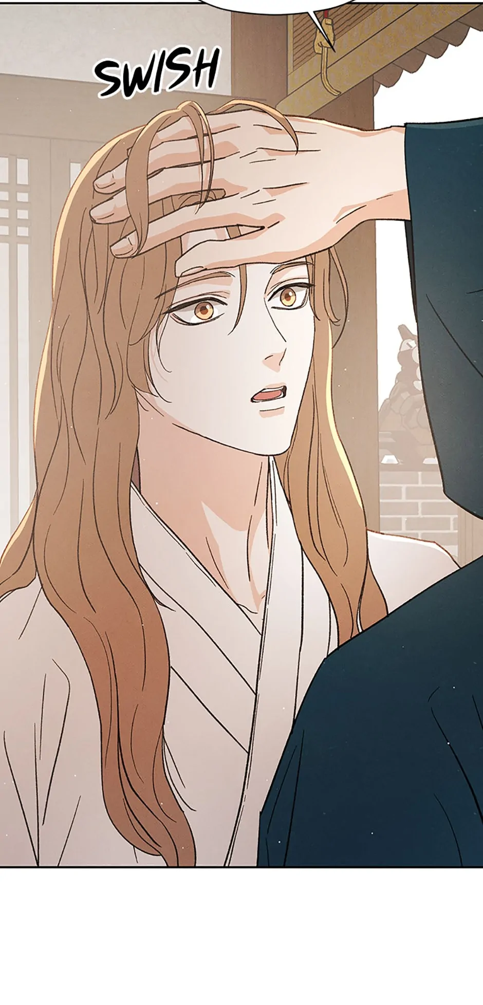 Under the Plum Blossom Tree chapter 57 page 80