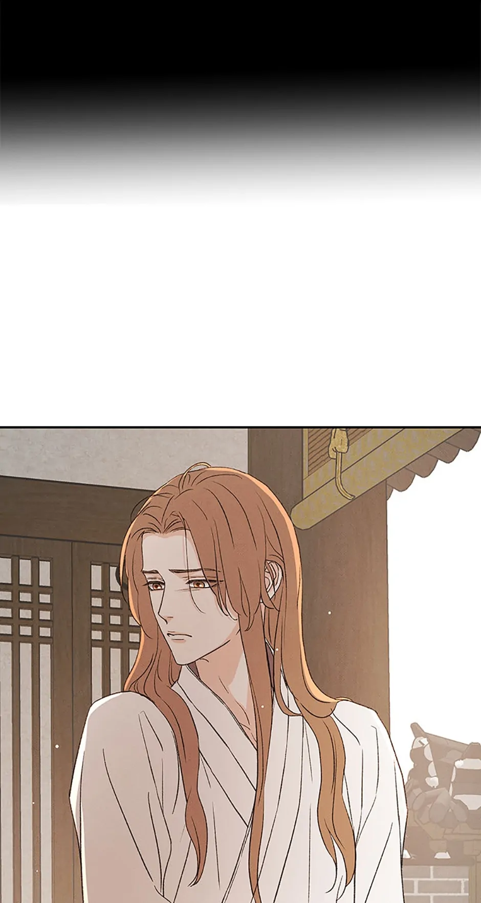 Under the Plum Blossom Tree chapter 57 page 85