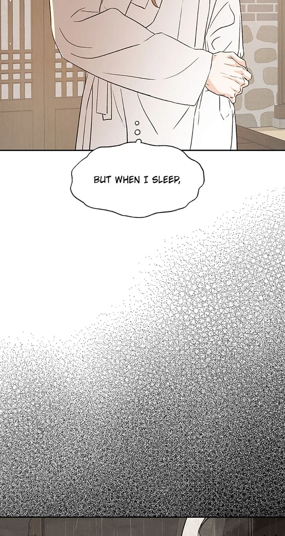 Under the Plum Blossom Tree chapter 57 page 86