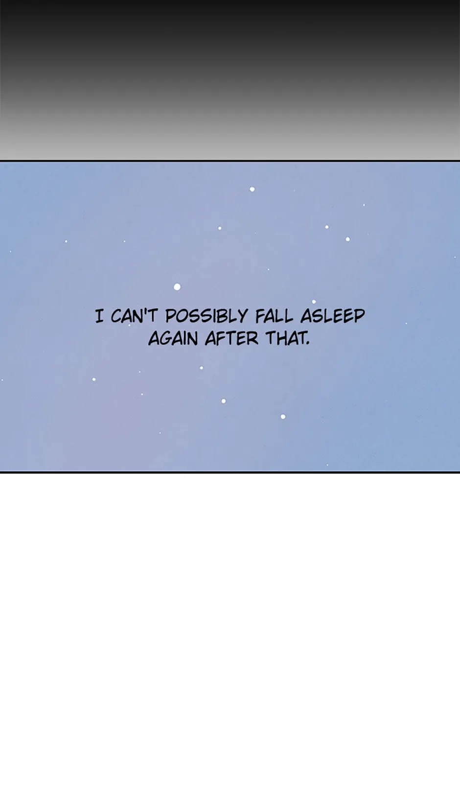 Under the Plum Blossom Tree chapter 57 page 90