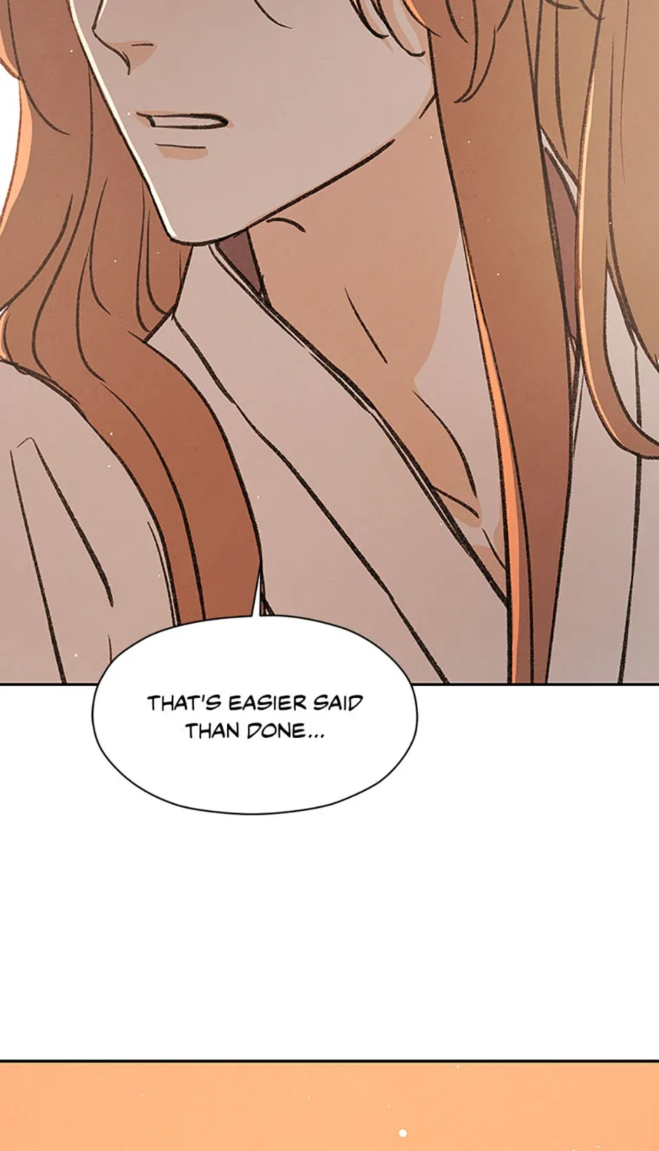 Under the Plum Blossom Tree chapter 57 page 93