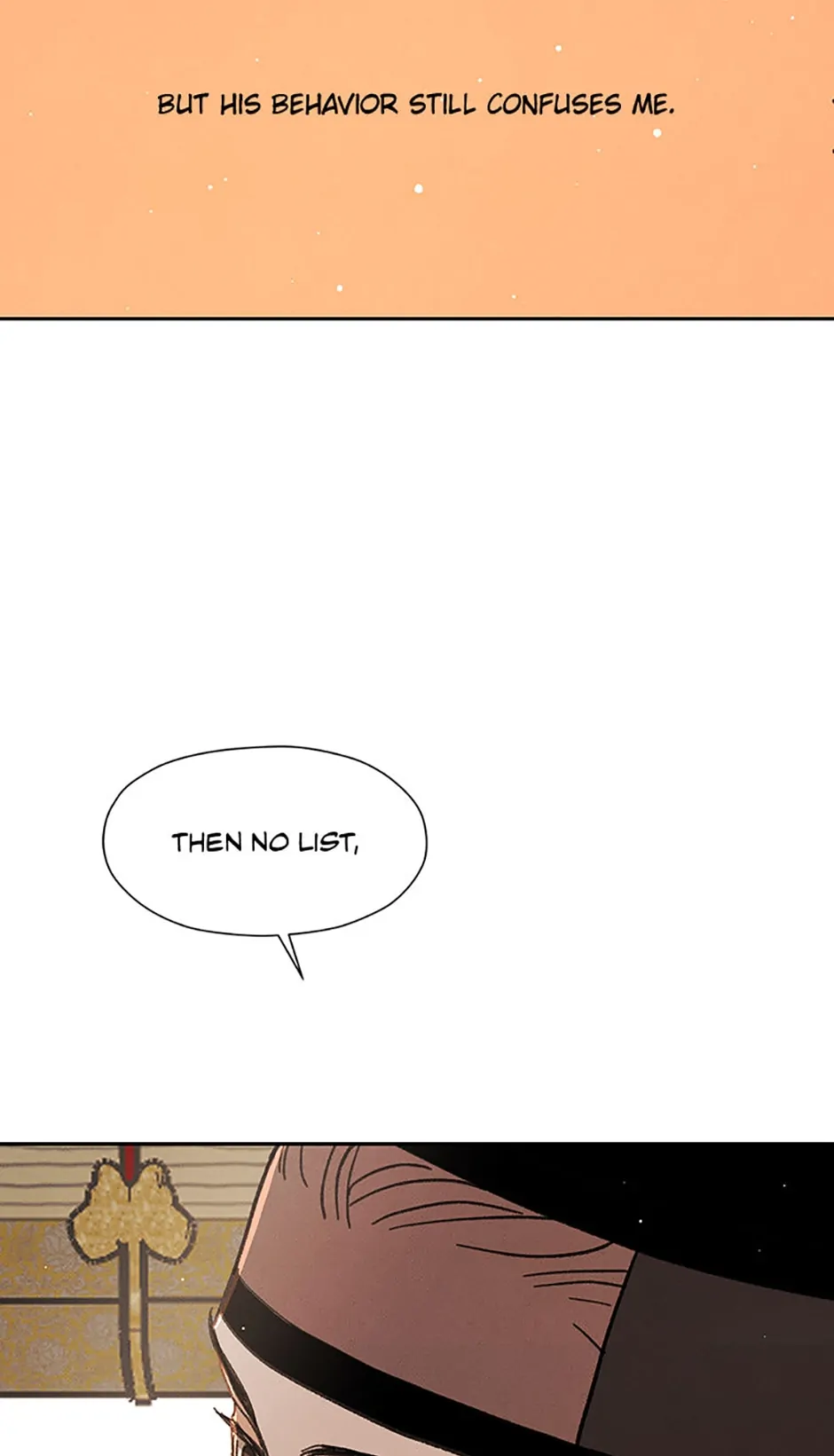 Under the Plum Blossom Tree chapter 57 page 94