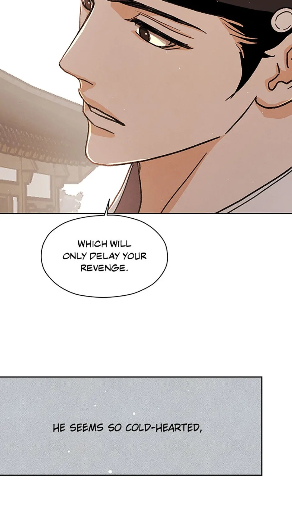 Under the Plum Blossom Tree chapter 57 page 95