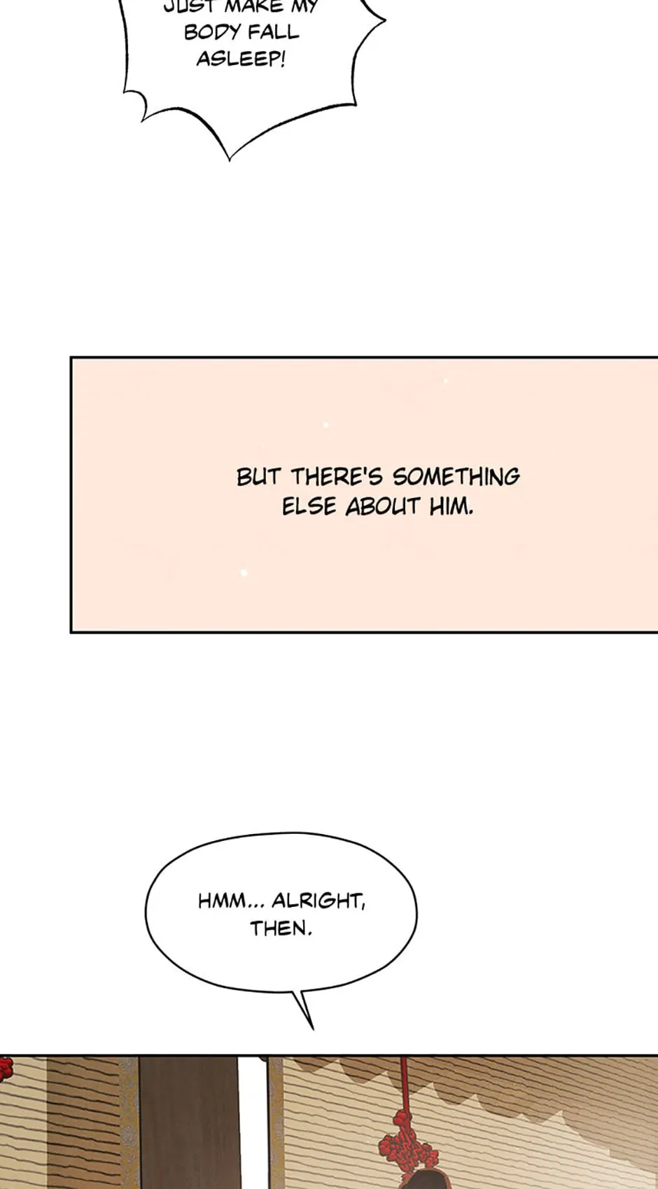 Under the Plum Blossom Tree chapter 57 page 97