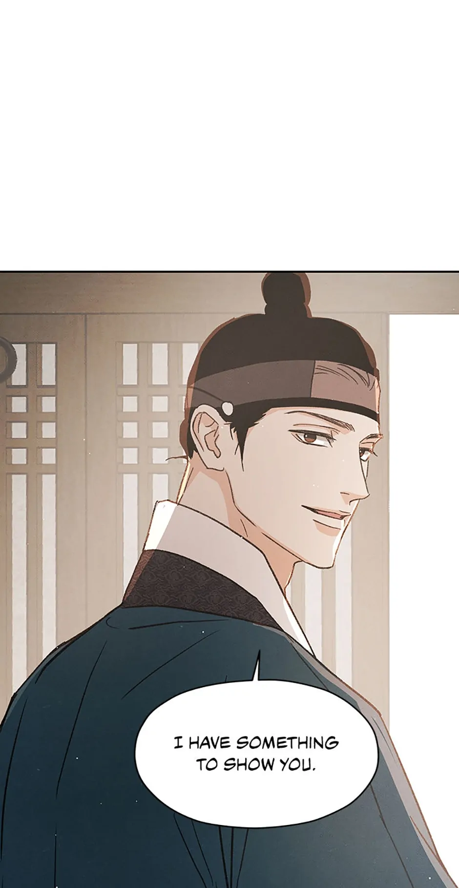 Under the Plum Blossom Tree chapter 57 page 100