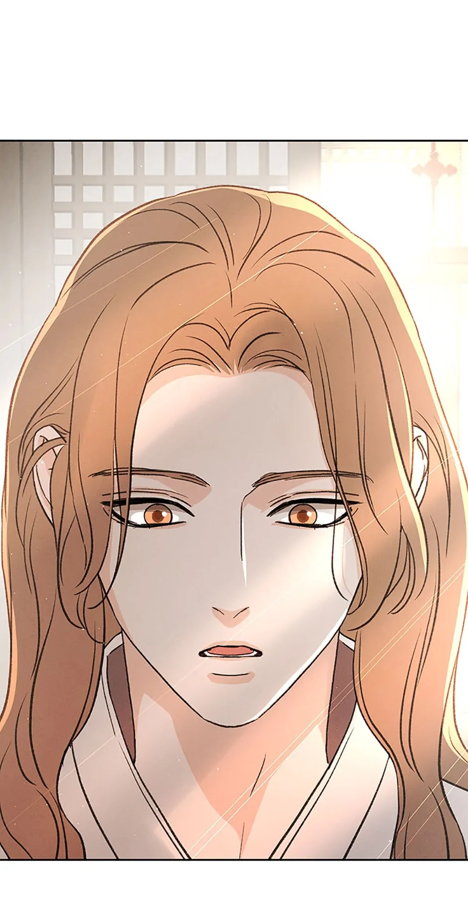 Under the Plum Blossom Tree chapter 57 page 102