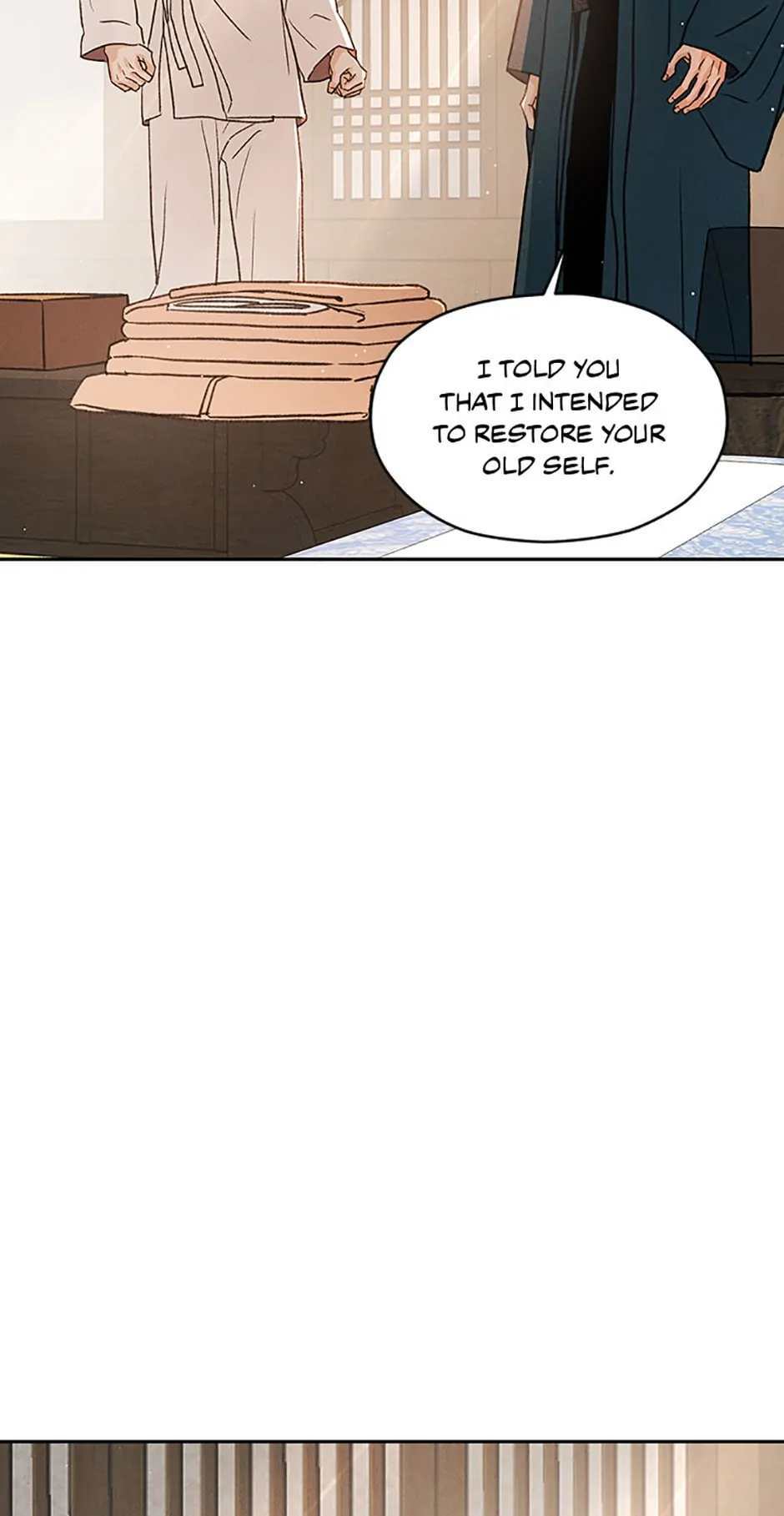 Under the Plum Blossom Tree chapter 57 page 105