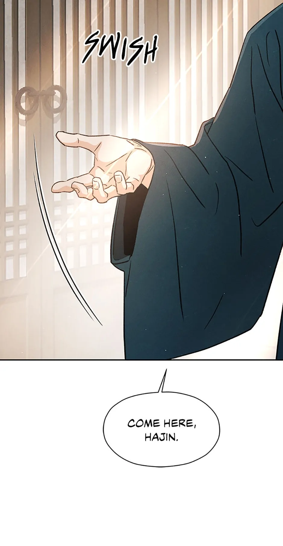 Under the Plum Blossom Tree chapter 57 page 106