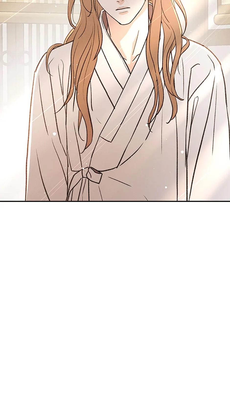 Under the Plum Blossom Tree chapter 57 page 109