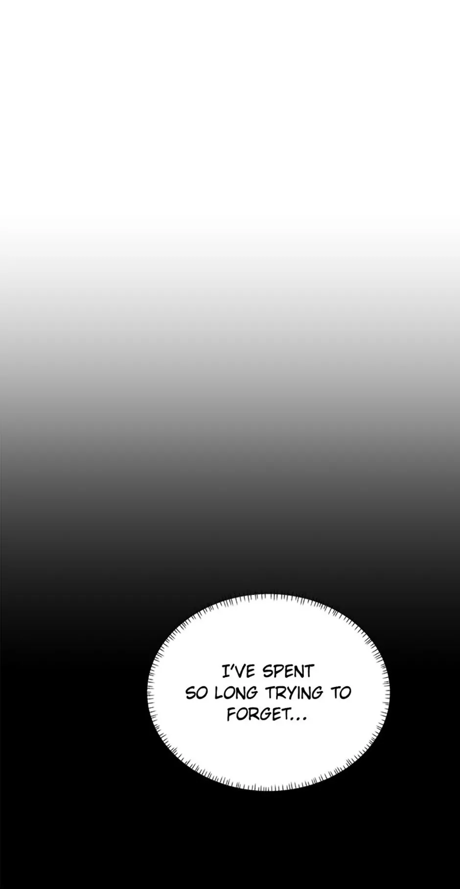 Under the Plum Blossom Tree chapter 58 page 5