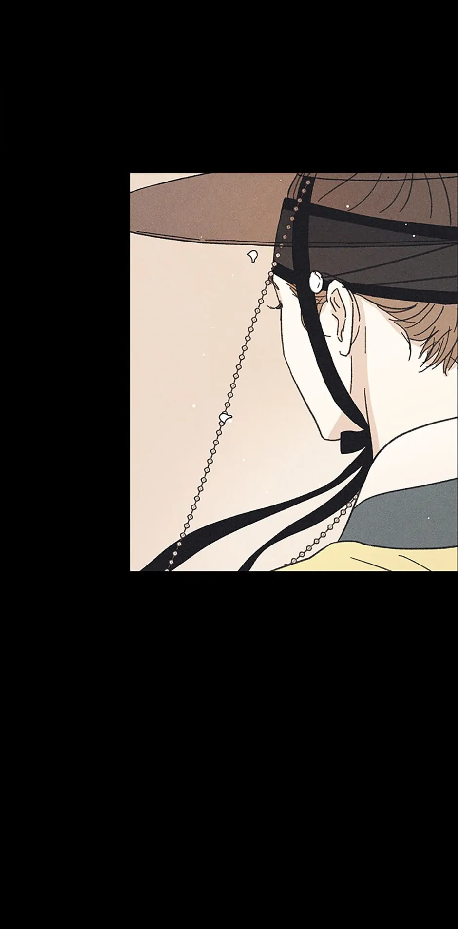 Under the Plum Blossom Tree chapter 58 page 6