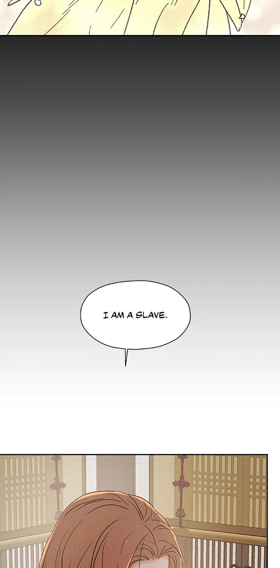 Under the Plum Blossom Tree chapter 58 page 8