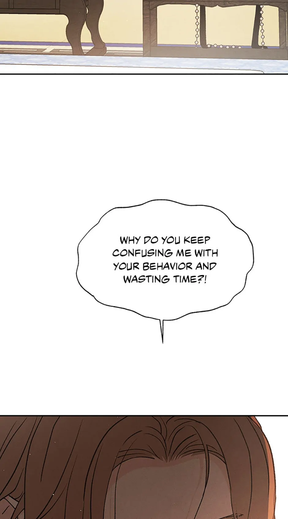 Under the Plum Blossom Tree chapter 58 page 13