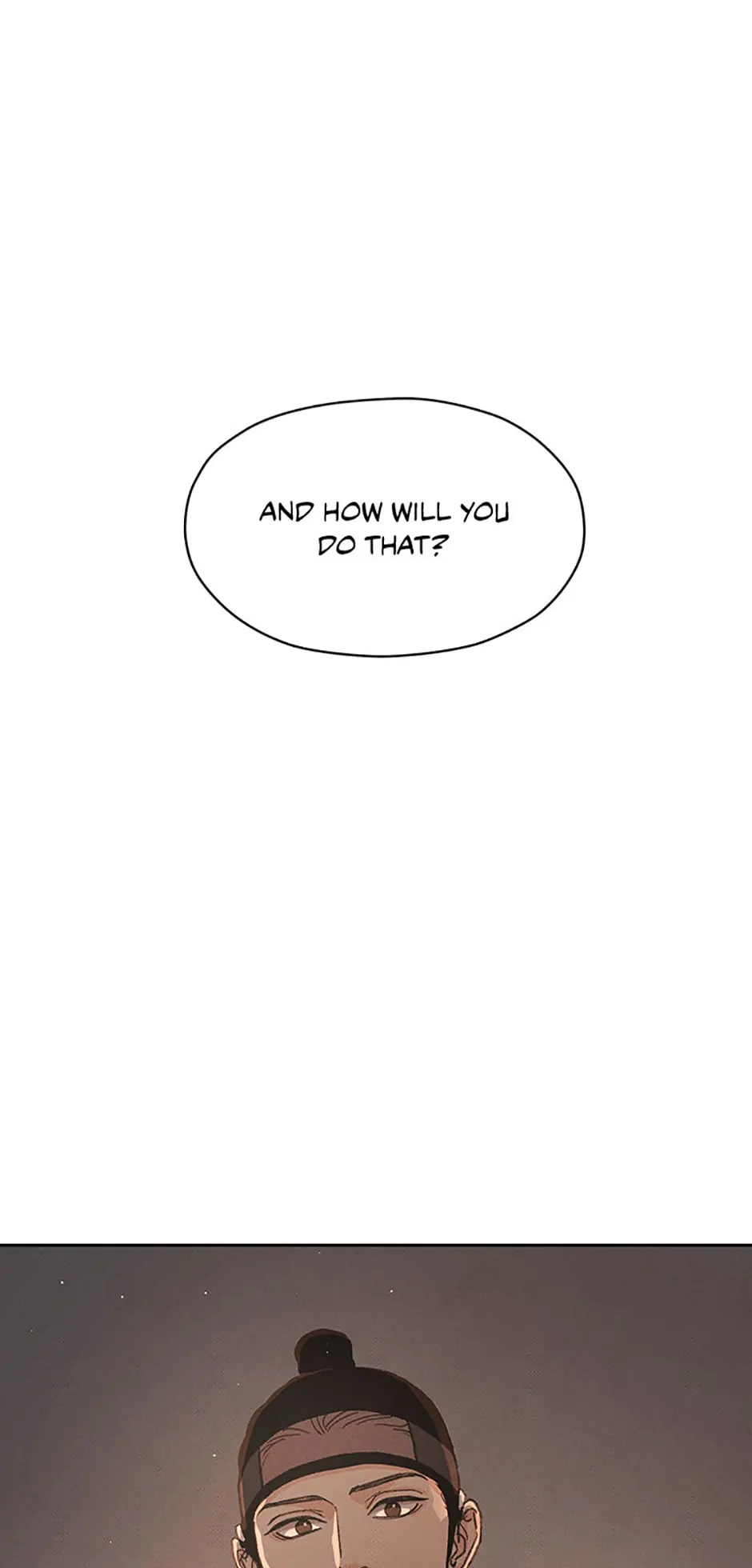 Under the Plum Blossom Tree chapter 58 page 16