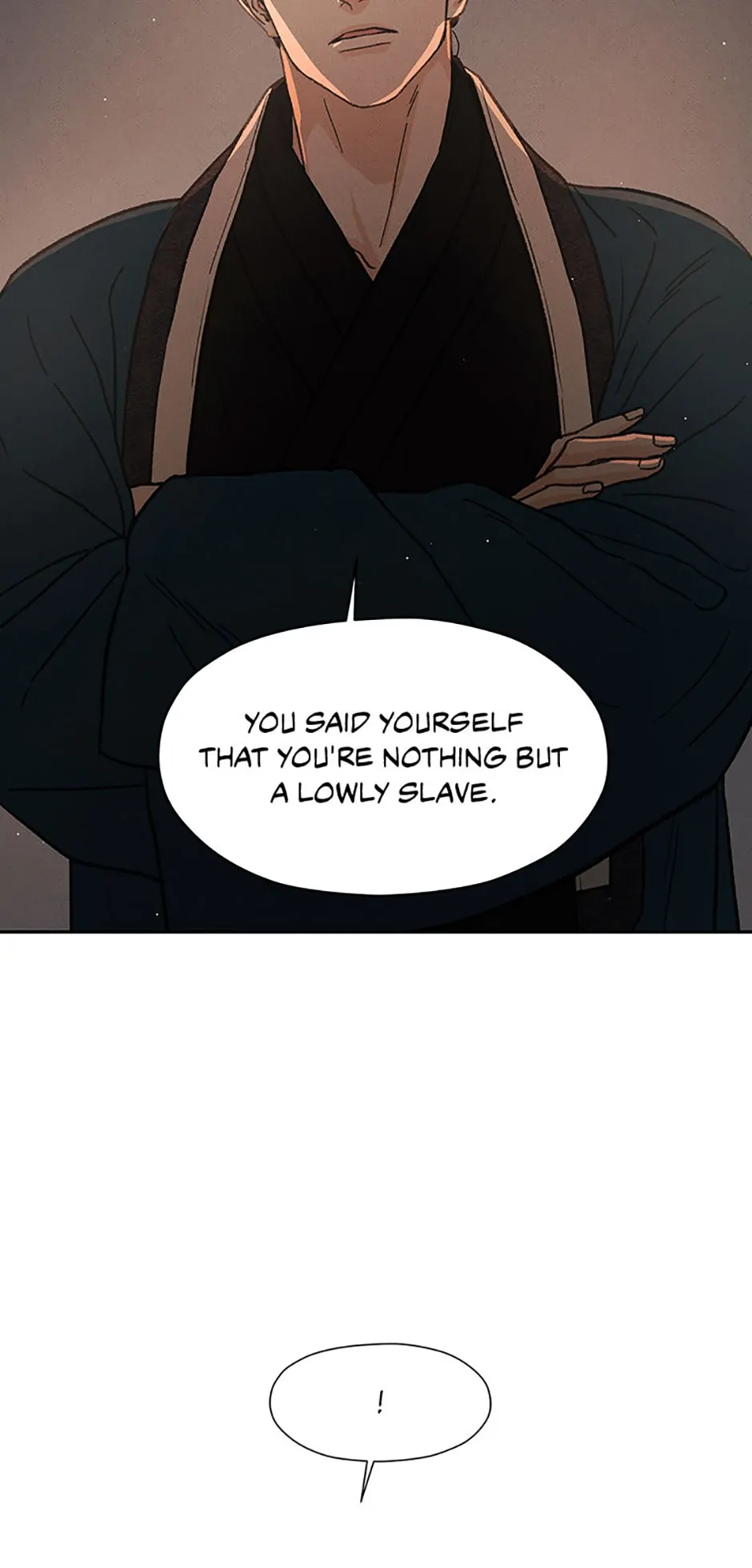 Under the Plum Blossom Tree chapter 58 page 17
