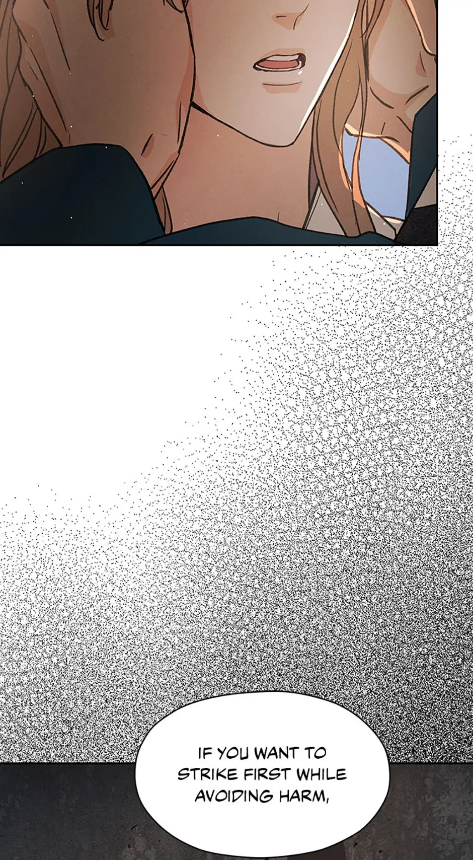 Under the Plum Blossom Tree chapter 58 page 29