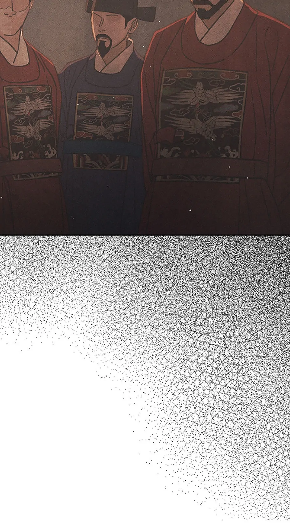 Under the Plum Blossom Tree chapter 58 page 31