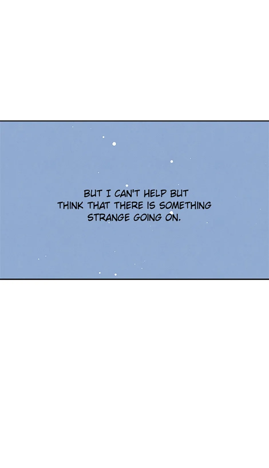Under the Plum Blossom Tree chapter 58 page 36