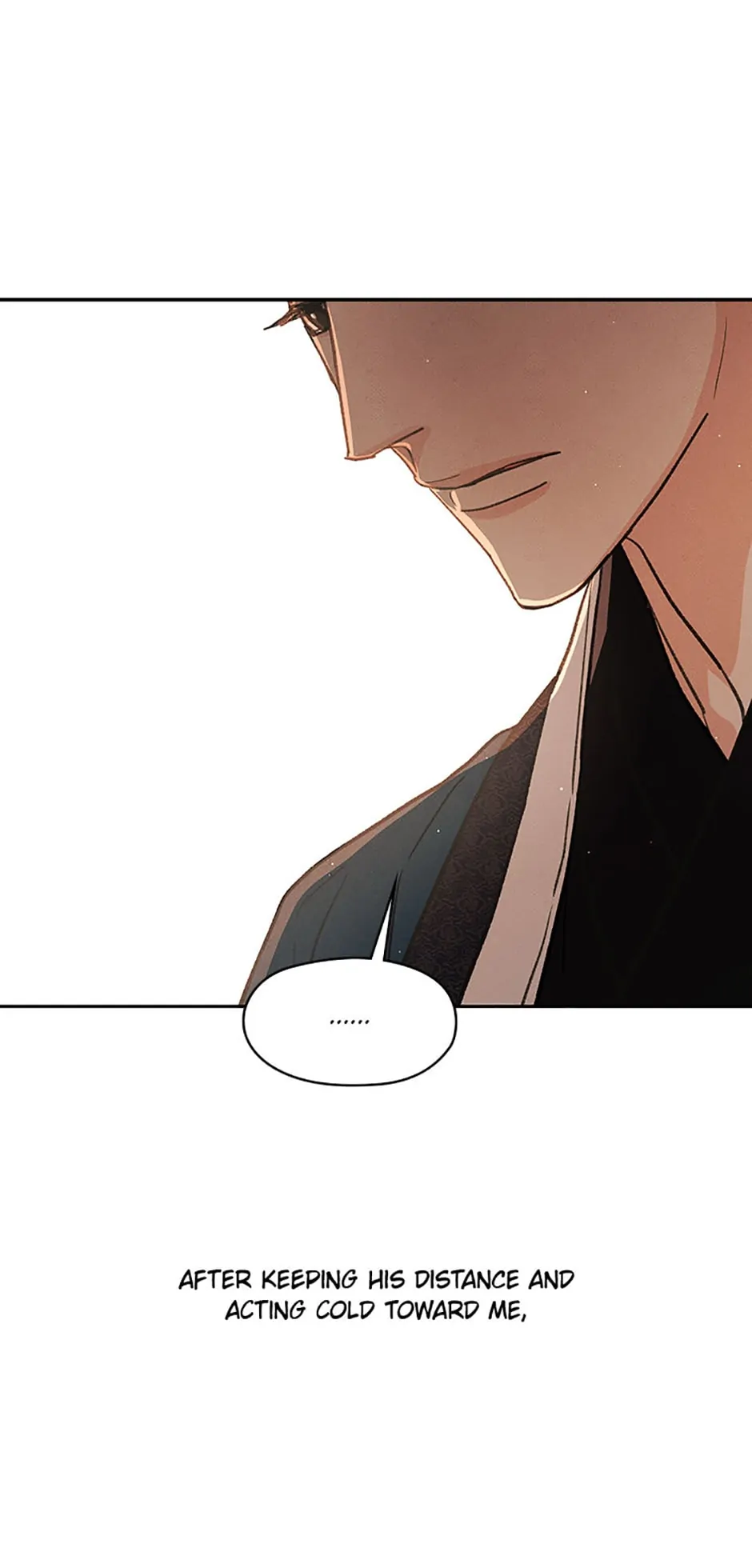 Under the Plum Blossom Tree chapter 58 page 37