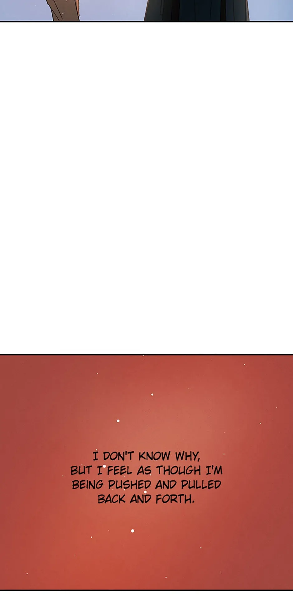 Under the Plum Blossom Tree chapter 58 page 40