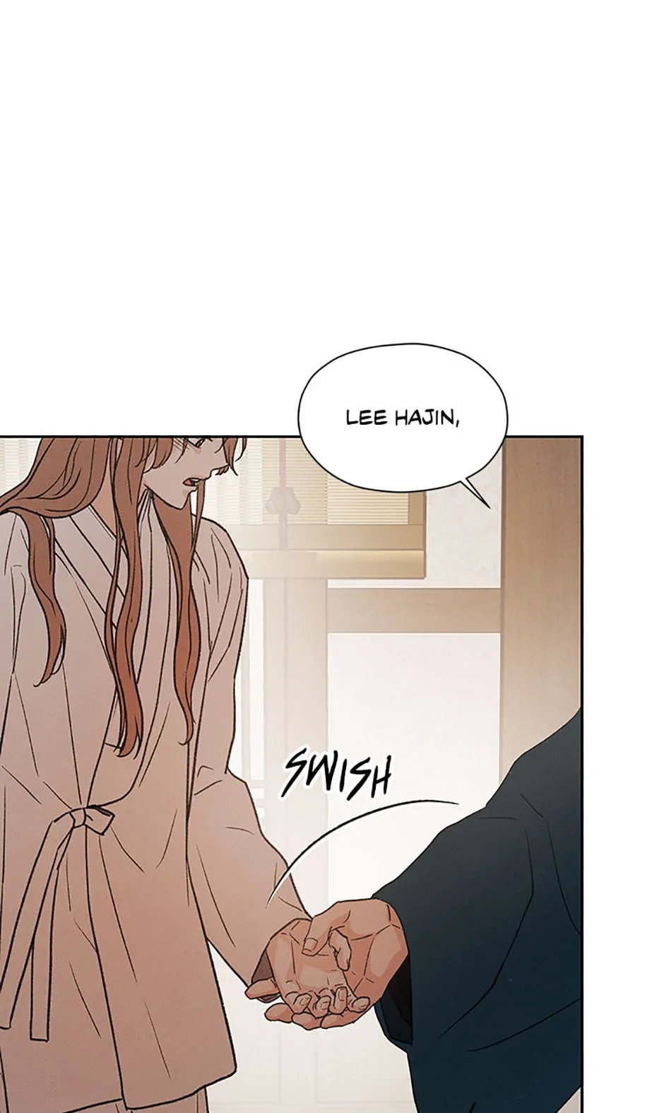 Under the Plum Blossom Tree chapter 58 page 41