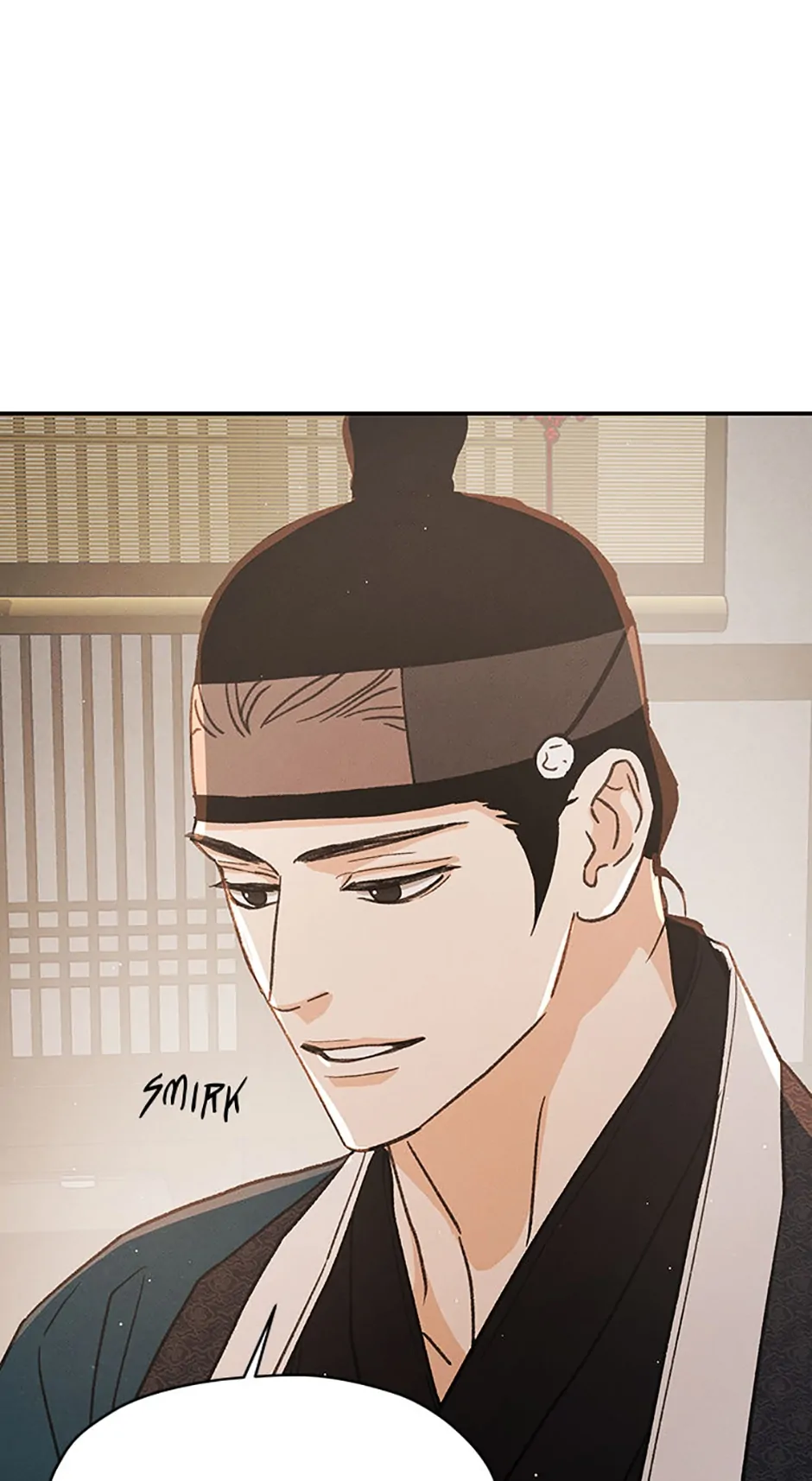 Under the Plum Blossom Tree chapter 58 page 45