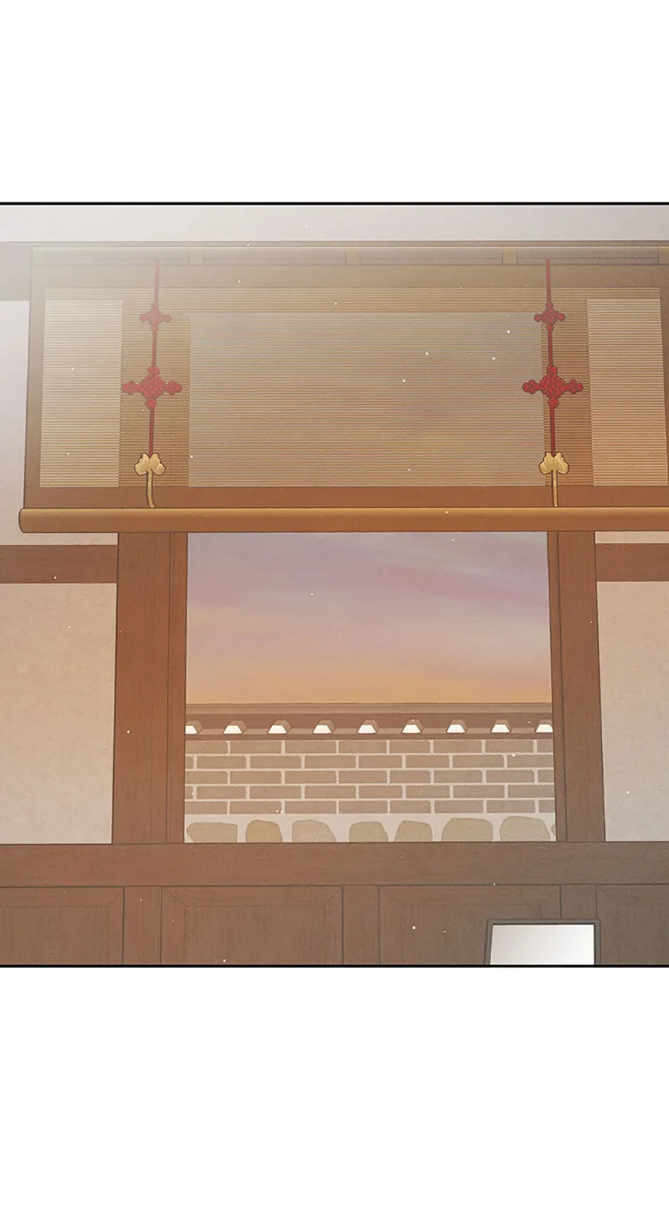 Under the Plum Blossom Tree chapter 58 page 47