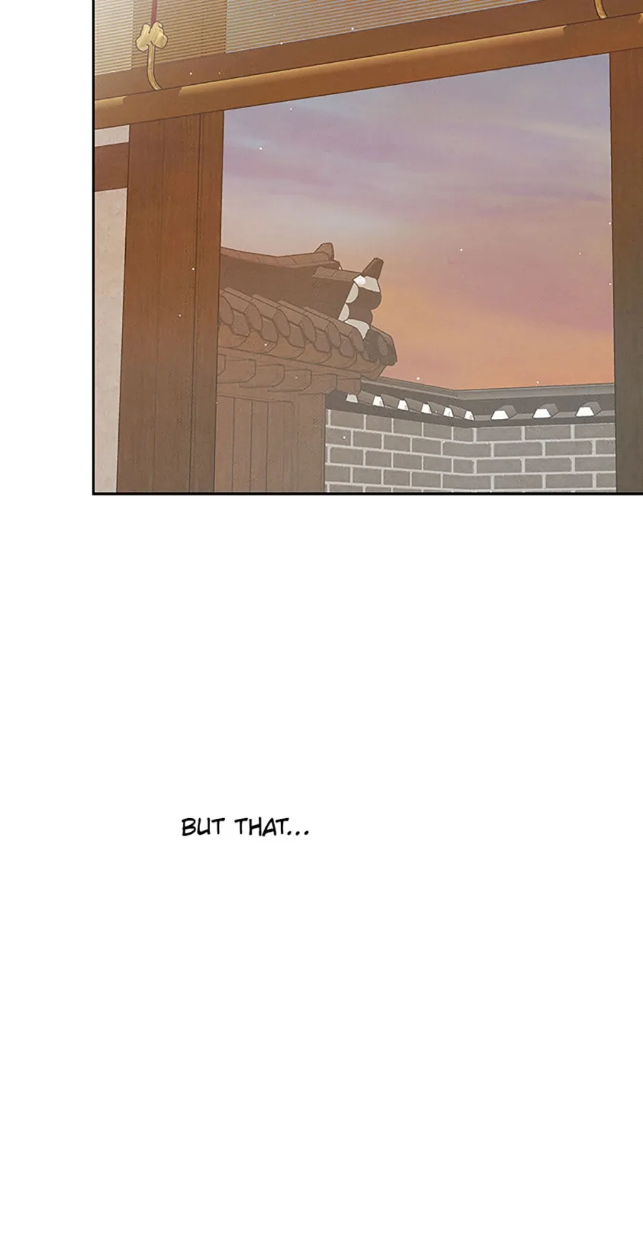 Under the Plum Blossom Tree chapter 58 page 51