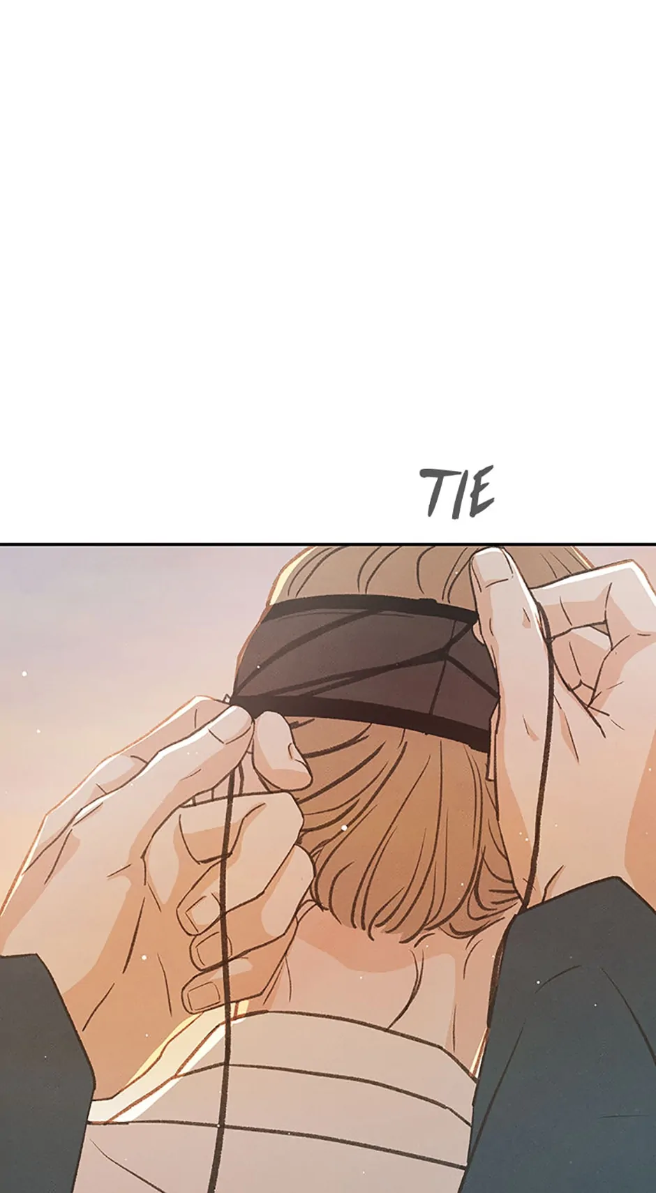 Under the Plum Blossom Tree chapter 58 page 53