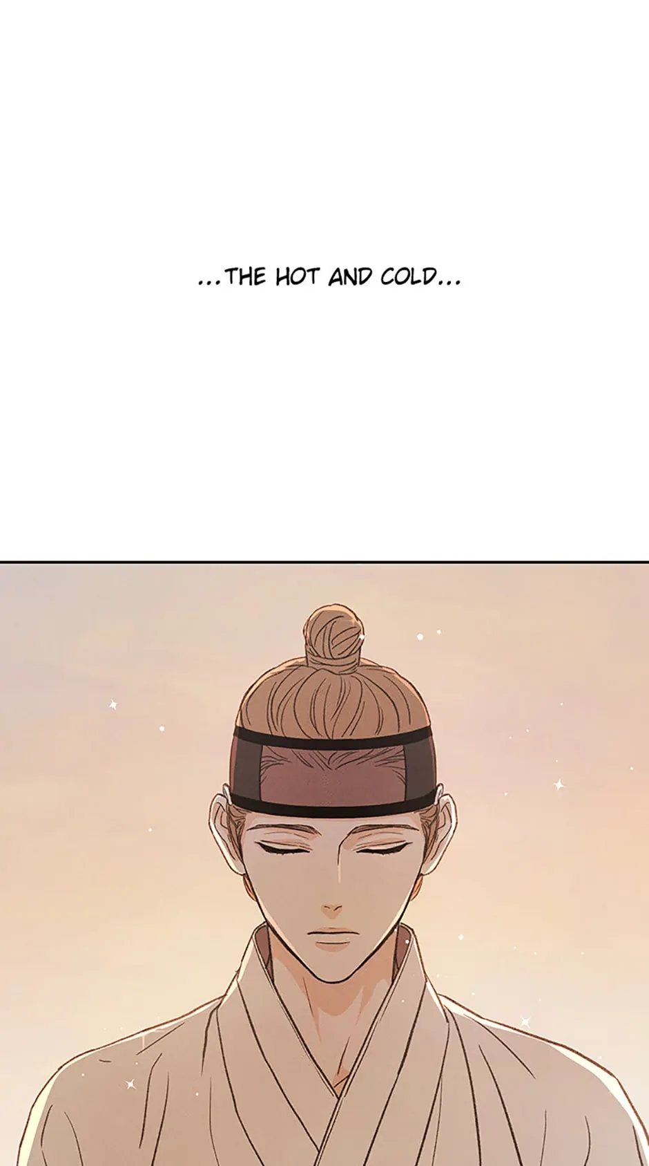 Under the Plum Blossom Tree chapter 58 page 56