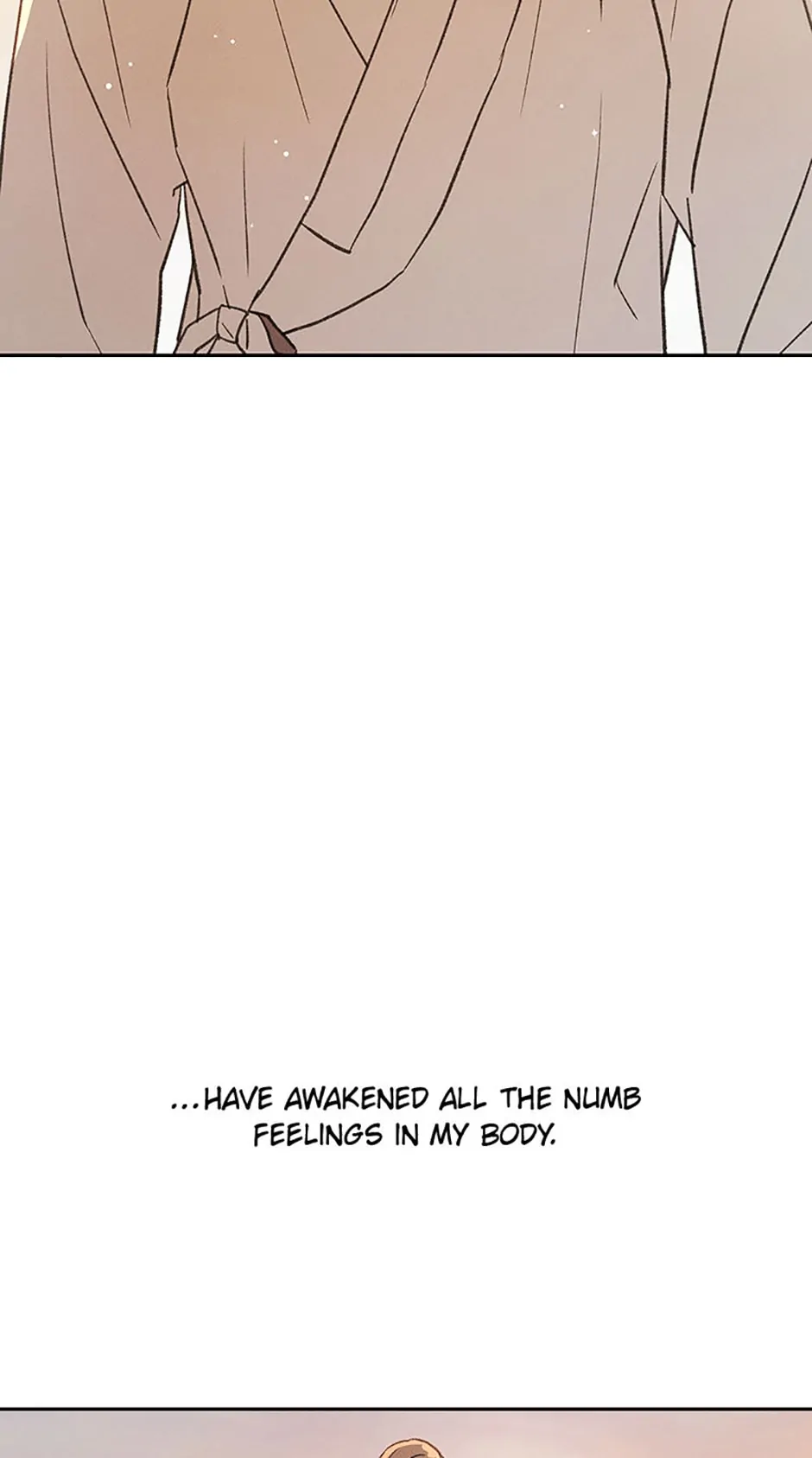 Under the Plum Blossom Tree chapter 58 page 57
