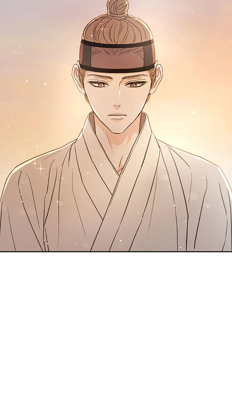 Under the Plum Blossom Tree chapter 58 page 58