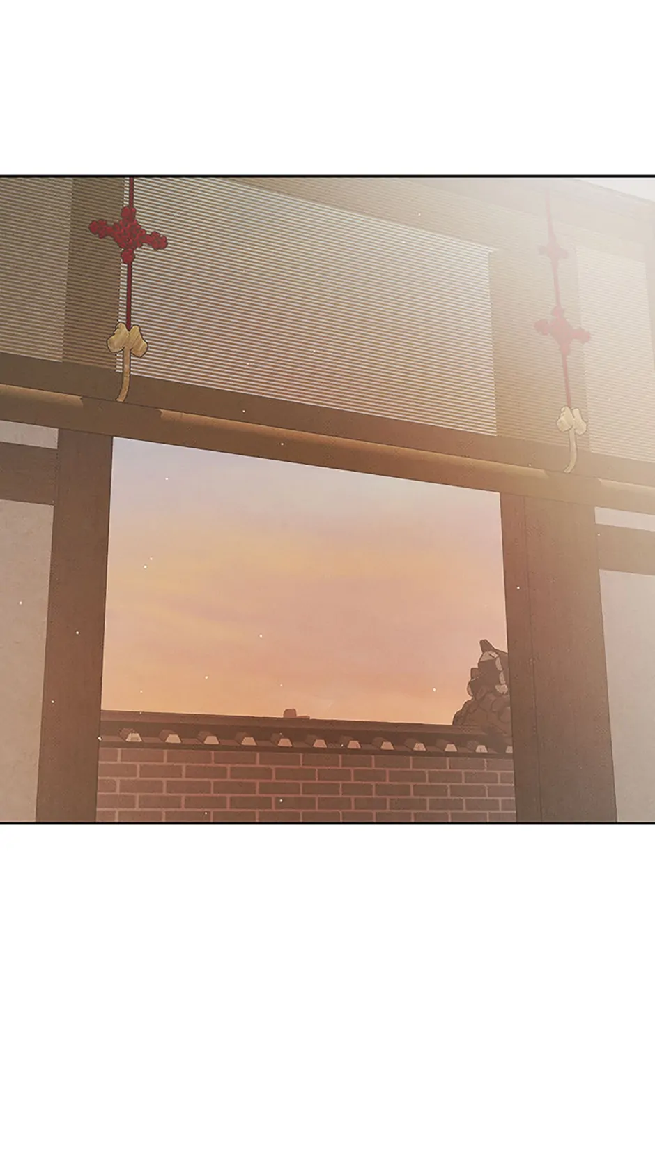 Under the Plum Blossom Tree chapter 58 page 59