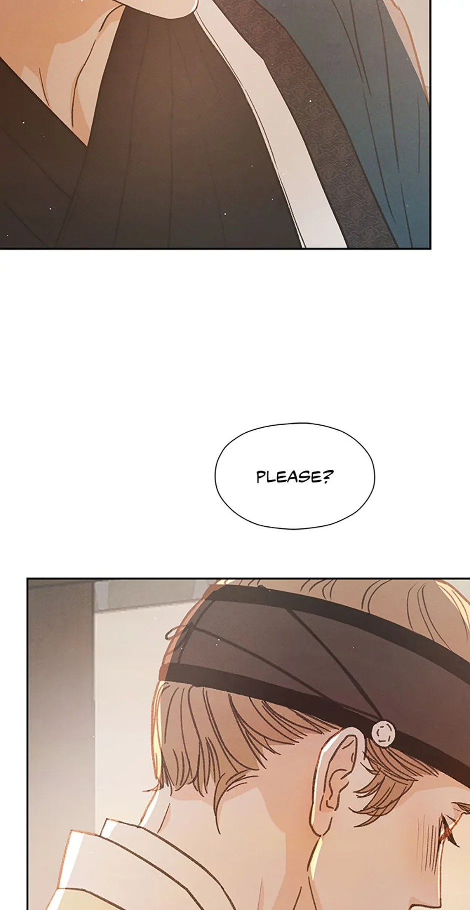 Under the Plum Blossom Tree chapter 58 page 62
