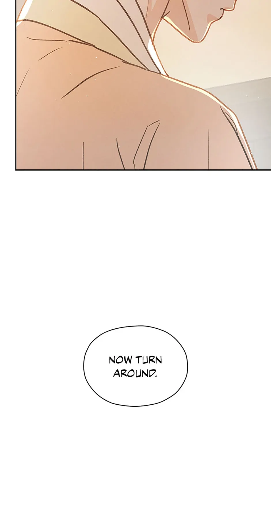 Under the Plum Blossom Tree chapter 58 page 63