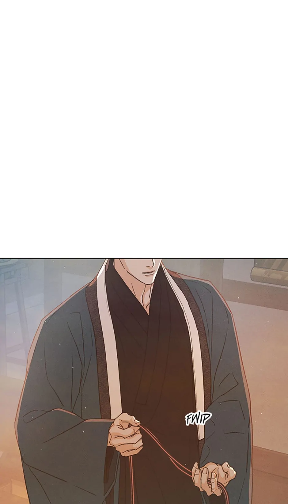 Under the Plum Blossom Tree chapter 58 page 65