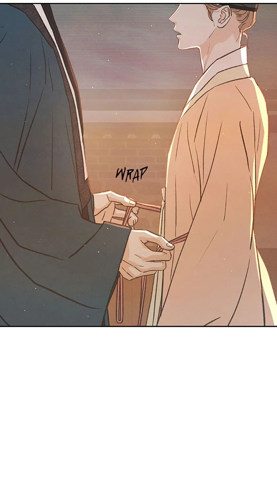 Under the Plum Blossom Tree chapter 58 page 67
