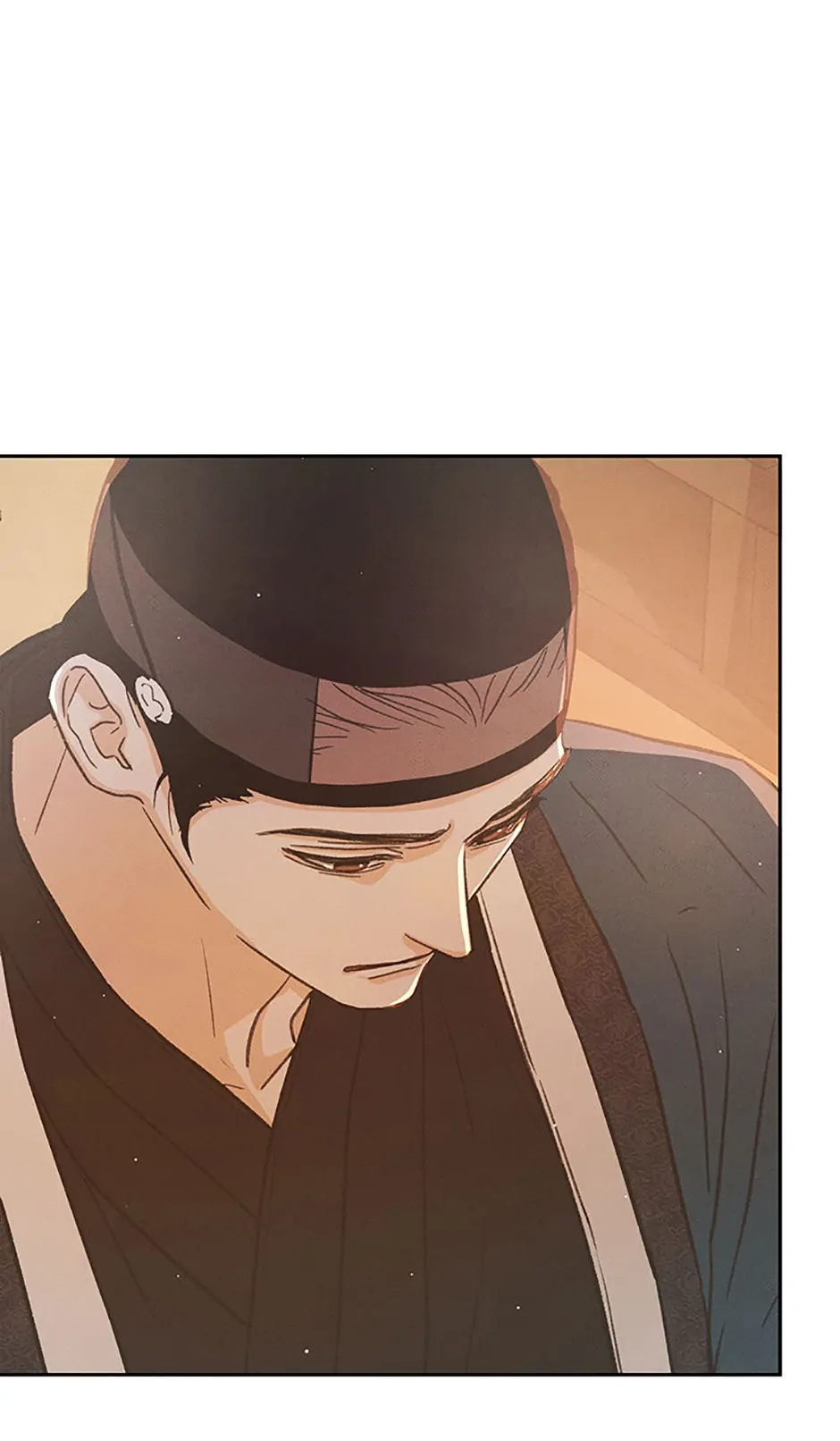Under the Plum Blossom Tree chapter 58 page 68