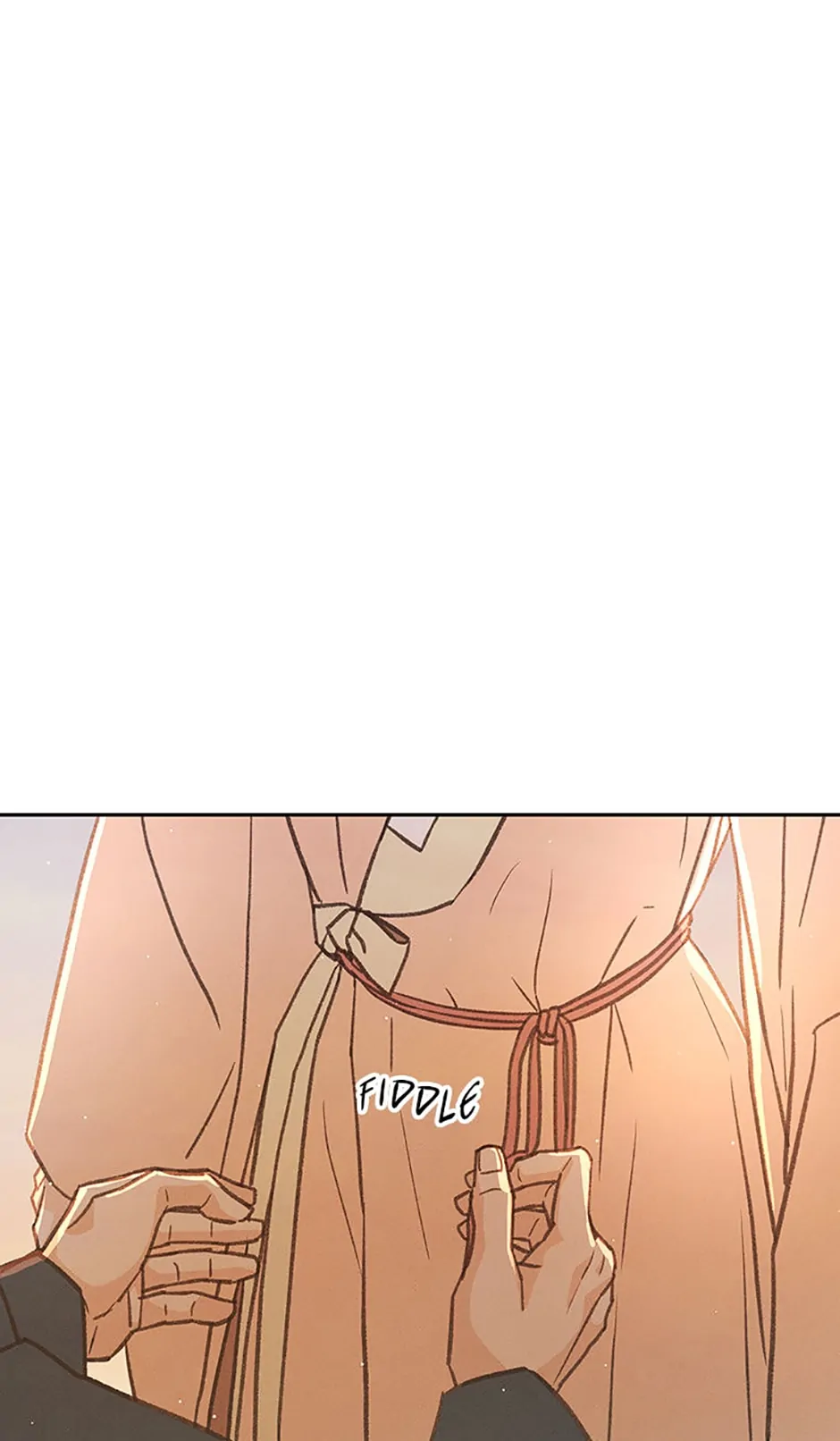 Under the Plum Blossom Tree chapter 58 page 69