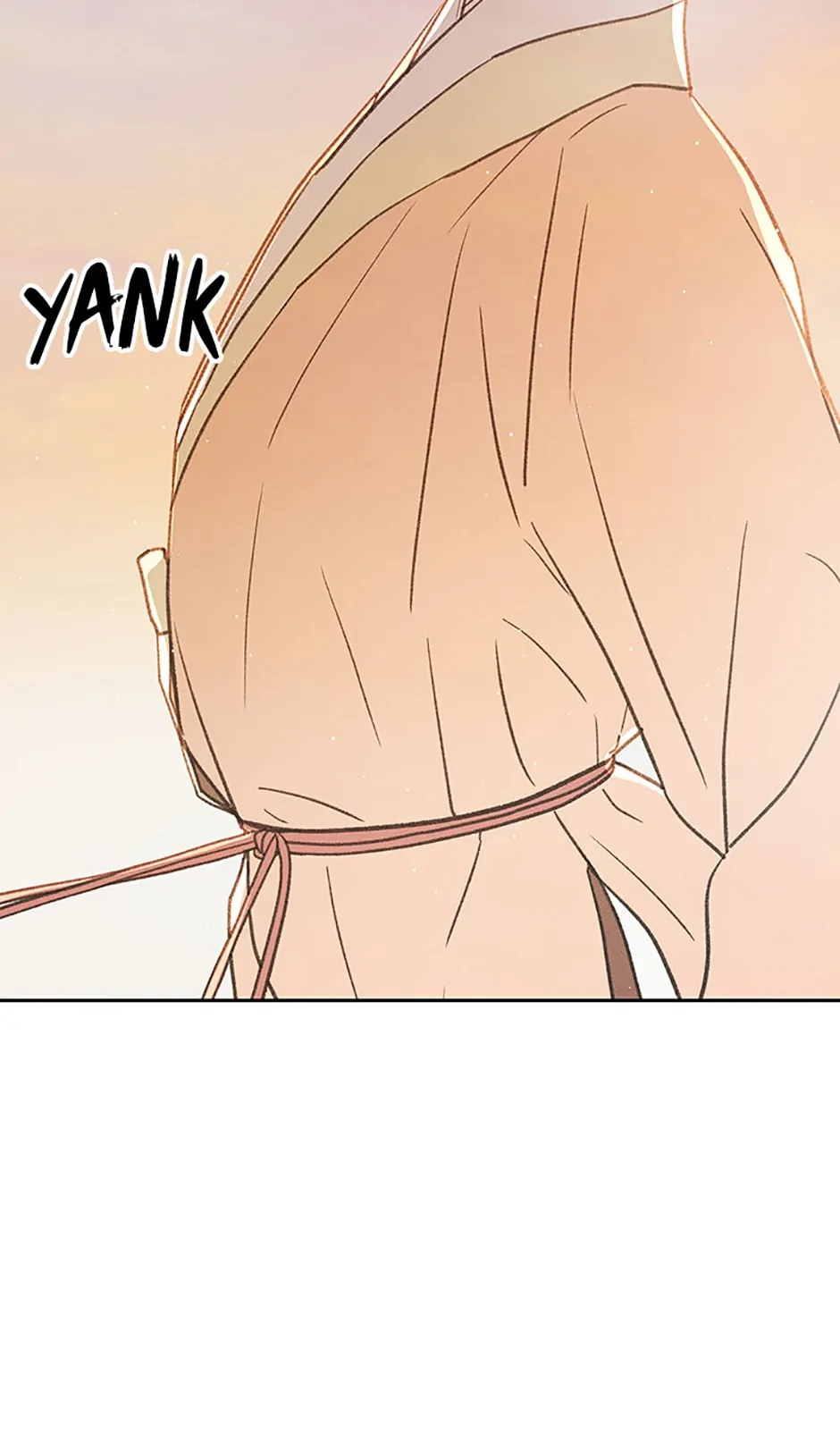 Under the Plum Blossom Tree chapter 58 page 71