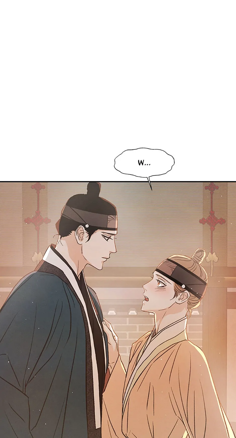 Under the Plum Blossom Tree chapter 58 page 72